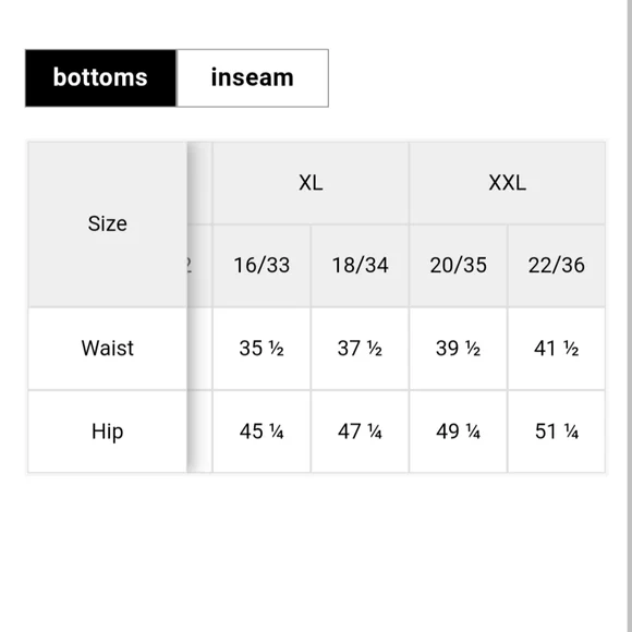 NWT Gap Faux Leather Mini Skirt - Picture 7 of 8